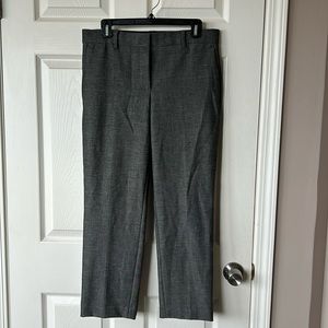 Ann Taylor trousers